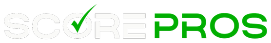 Score Pros