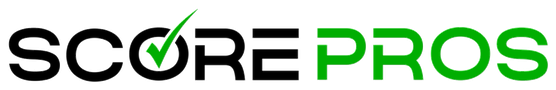 Score Pros