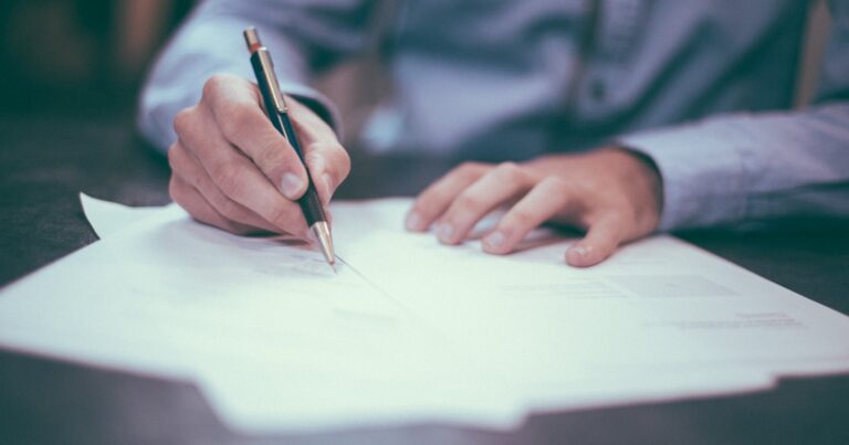 Credit Repair for HOA Collections: A Proven Strategy to Remove Homeowners Association Debt From Your Credit Report