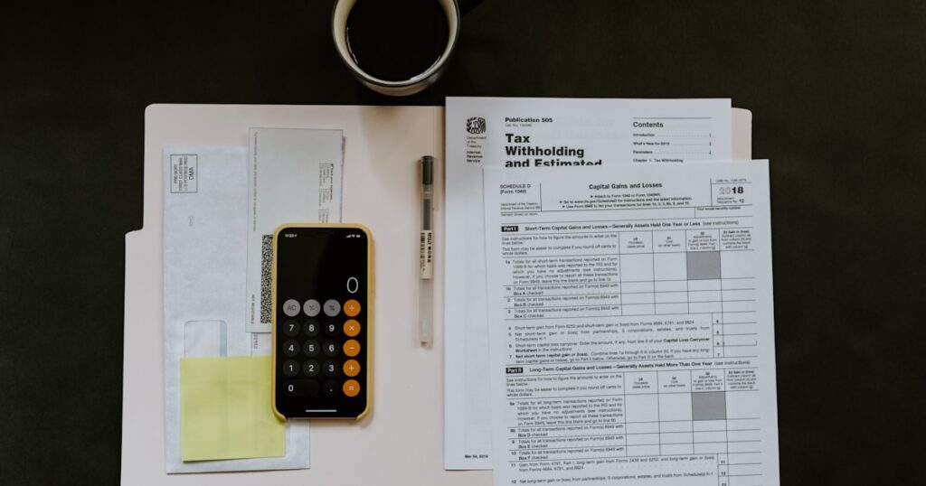 Credit Score Improvement for Ex-Delinquencies: Strategies to Remove Outstanding Mortgage Debt from Your Credit Report After Forbearance or Modification