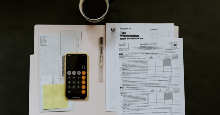 Credit Score Improvement for Ex-Delinquencies: Strategies to Remove Outstanding Mortgage Debt from Your Credit Report After Forbearance or Modification