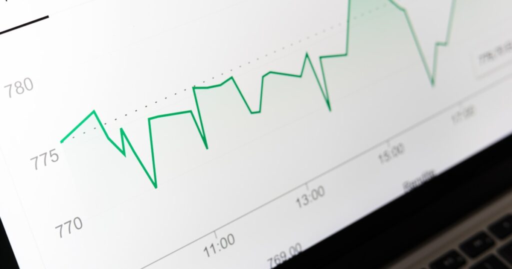 Credit Score Impact of Mortgage Forbearance Penalties: Strategies to Avoid Fees and Preserve Credit Scores After Loan Modification