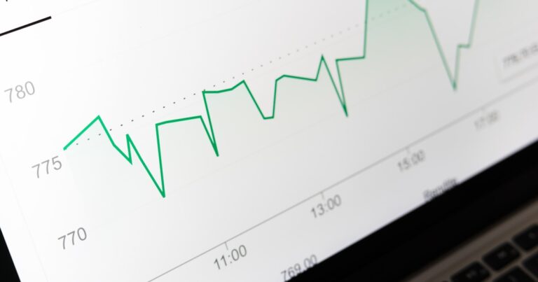 Credit Score Impact of Mortgage Forbearance Penalties: Strategies to Avoid Fees and Preserve Credit Scores After Loan Modification