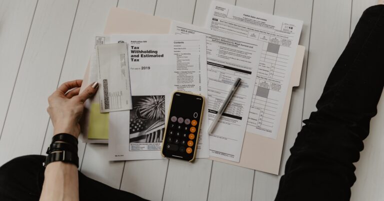 Credit Score Recovery After Credit Card Balance Transfer Defaults: Removing Collection Marks from Your Report