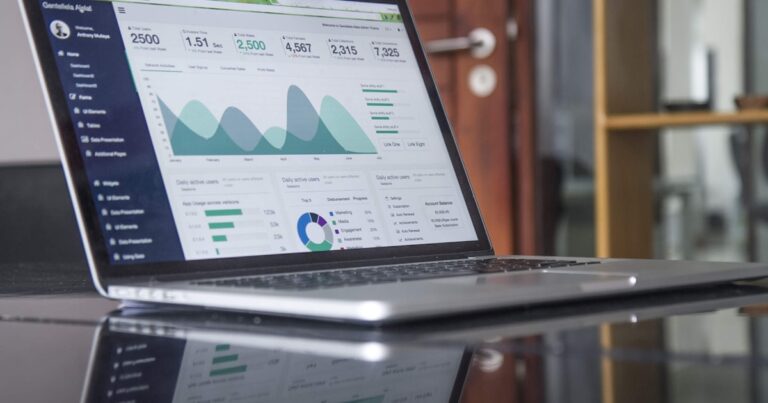 Credit Score Repair for Unpaid Insurance Premiums: How to Remove Medical and Auto Debt Collections from Your Credit Report