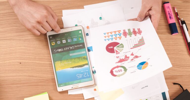 Credit Score Repair for Overdraft Protection Loan Defaults: Removing Bank Line-of-Credit Collections from Your Credit Report