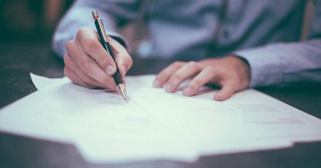 Credit Score Repair for Inherited IRA Assets: How to Remove Unsatisfied Judgment Marks from Your Credit Report