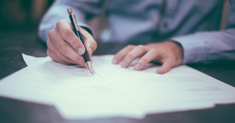 Credit Score Repair for Inherited IRA Assets: How to Remove Unsatisfied Judgment Marks from Your Credit Report