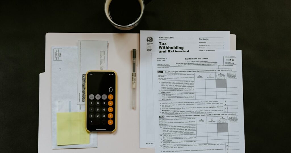 Credit Help for Freelancers: Manage Irregular Income Debt