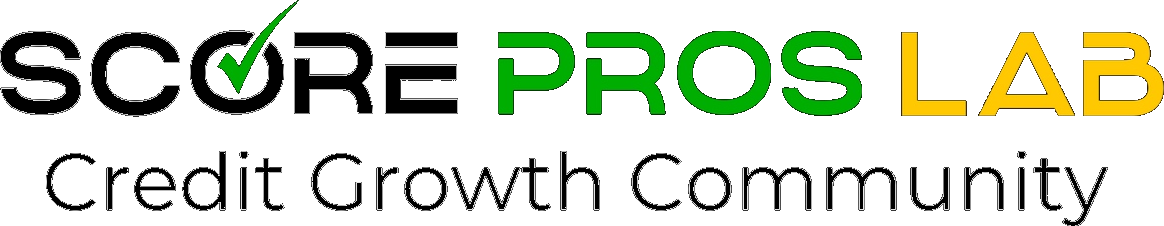 Score Pros Lab